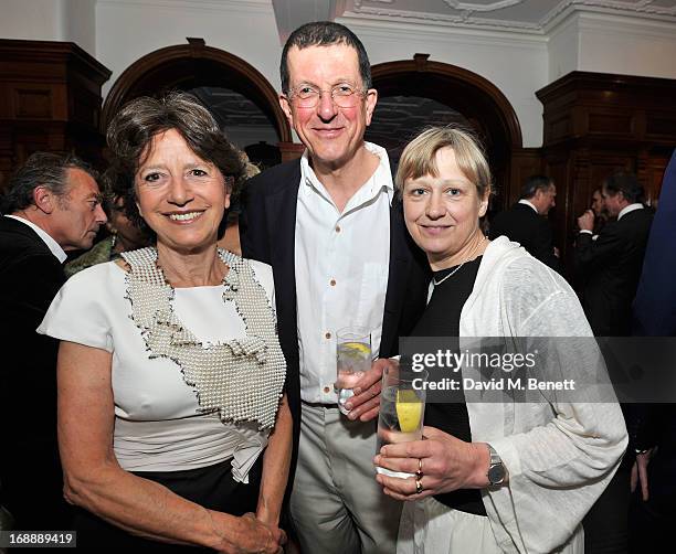 Olga Rocco Olga Rocco Photos and Premium High Res Pictures - Getty Images