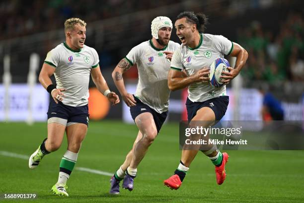 James Craig Rugby 585 James Craig Rugby Player Stock Photos, High-Res Pictures, and ...