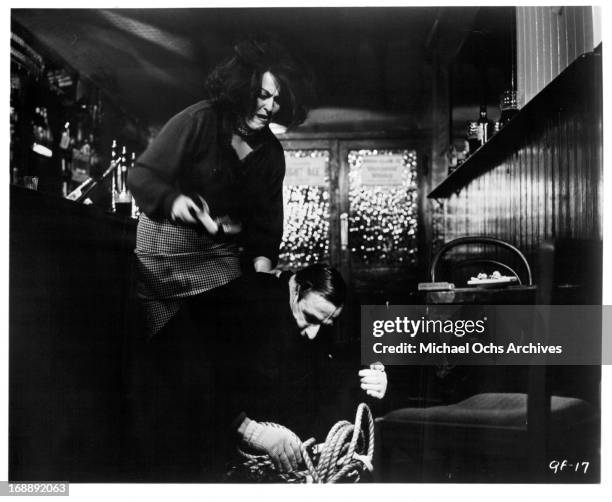 Agnes Bernelle Photos and Premium High Res Pictures - Getty Images