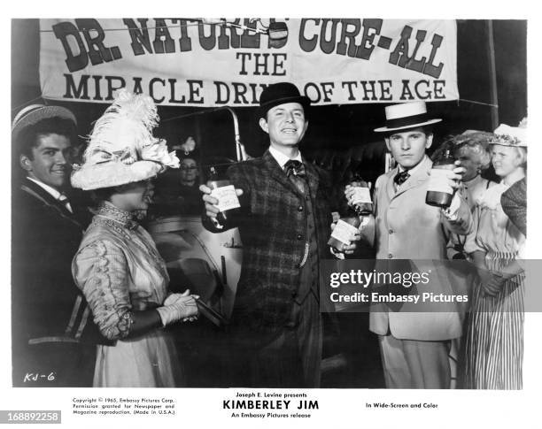 Jim Reeves Actor 856 Jim Reeves Photos & High Res Pictures - Getty Images