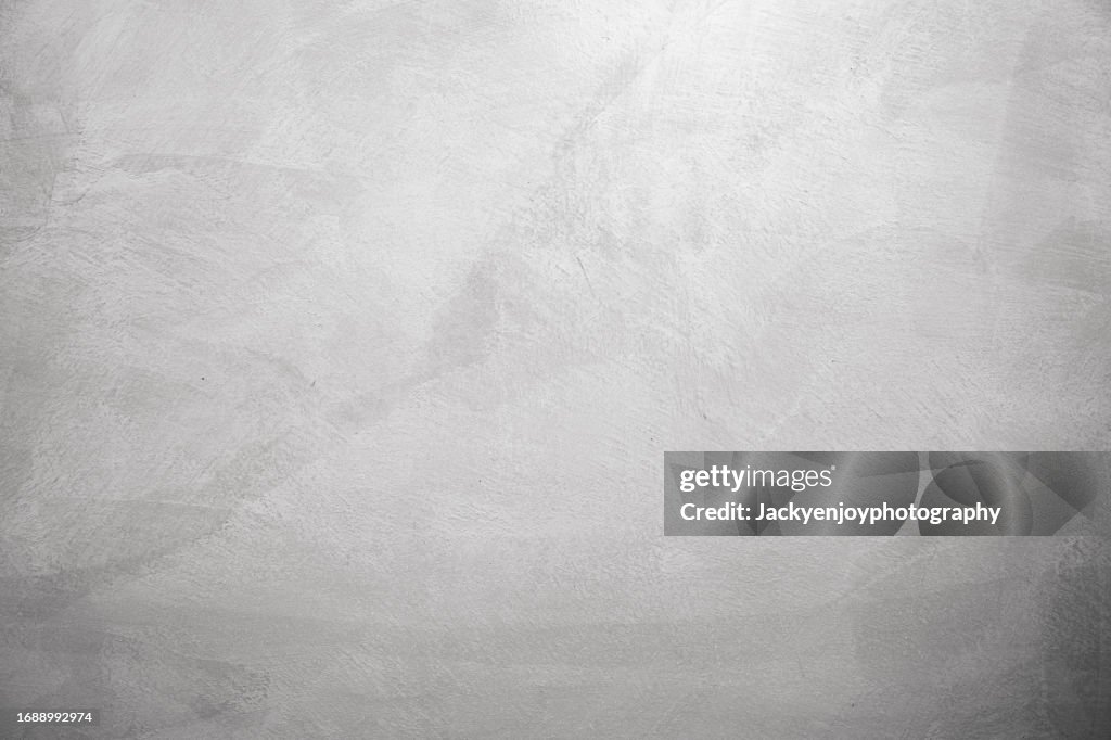 Background with a grey abstract texture