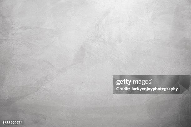background with a grey abstract texture - muro foto e immagini stock