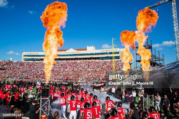28,952 At&T Field Stock Photos, High-Res Pictures, and Images - Getty ...