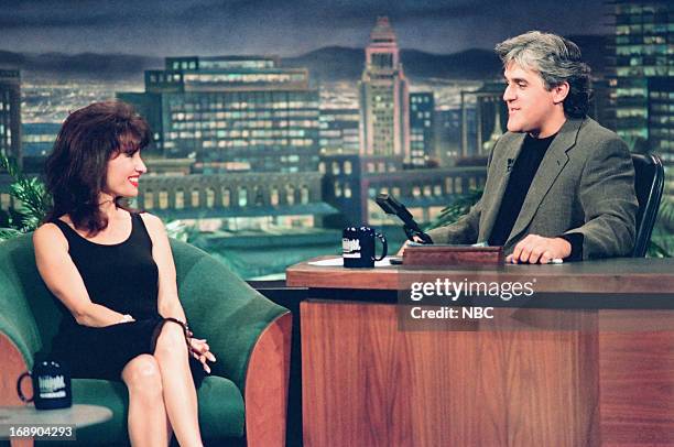 Susan No Ror 88 Susan Norton Photos & High Res Pictures - Getty Images