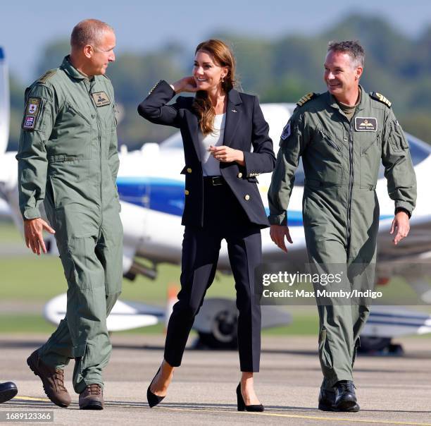 505 Royal Naval Air Station Yeovilton Stock Photos, HighRes Pictures