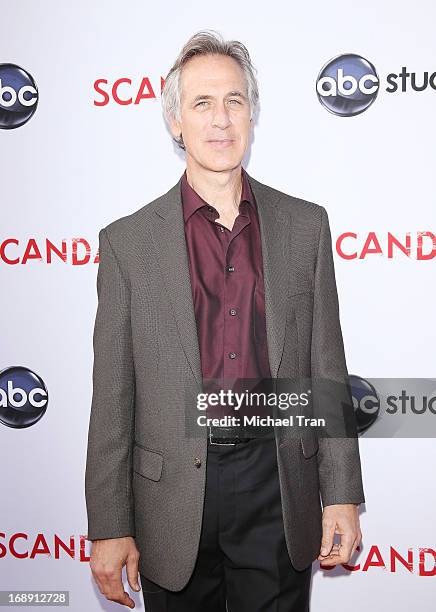 Tom Manges 172 Tom Amandes Photos & High Res Pictures - Getty Images
