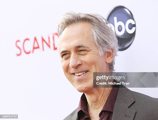 Tom Manges 168 Tom Amandes Photos & High Res Pictures - Getty Images