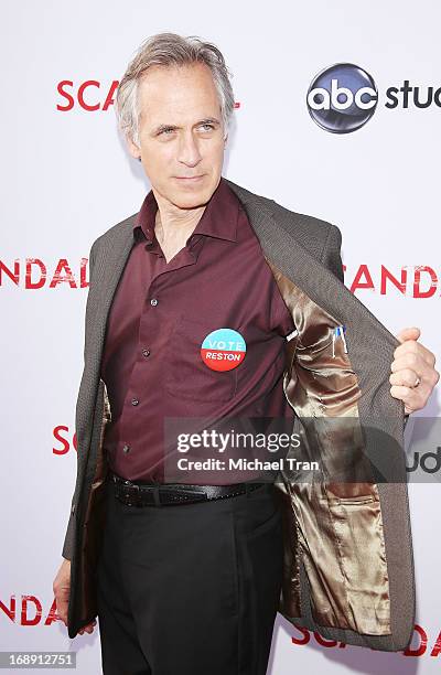 Tom Manges Tom Amandes Photos and Premium High Res Pictures - Getty Images