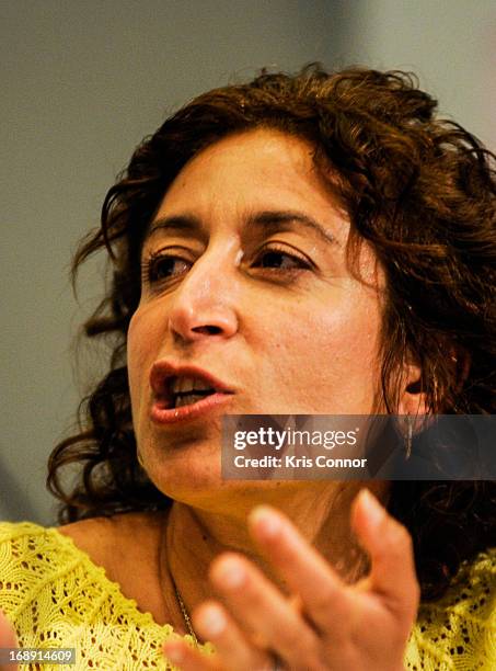 Hana Rodić Hanna Rosin Photos and Premium High Res Pictures - Getty Images