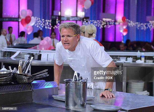 5,543 Hell's Kitchen Photos and Premium High Res Pictures - Getty Images