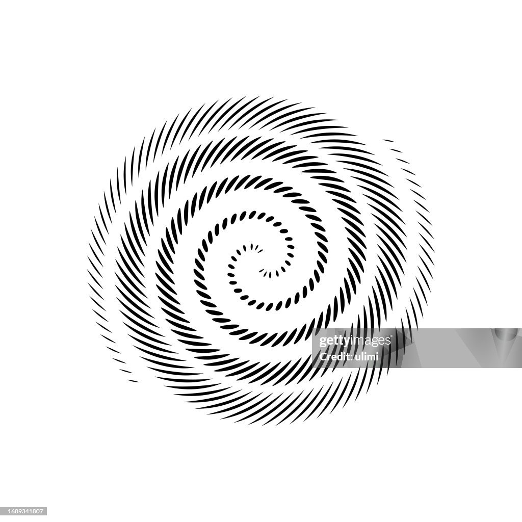 Spiral