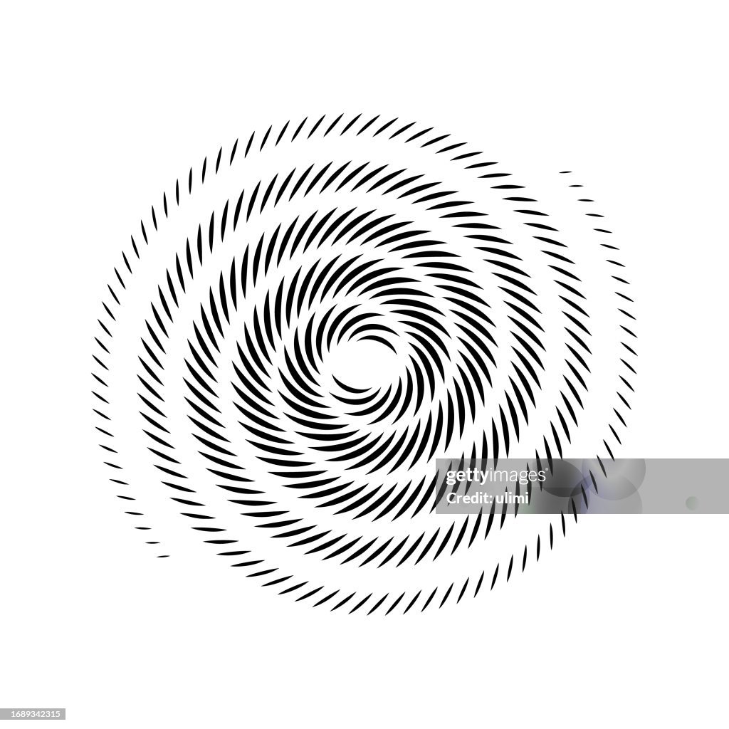 Spiral