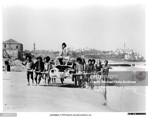 20 Kazablan Stock Photos, HighRes Pictures, and Images Getty Images