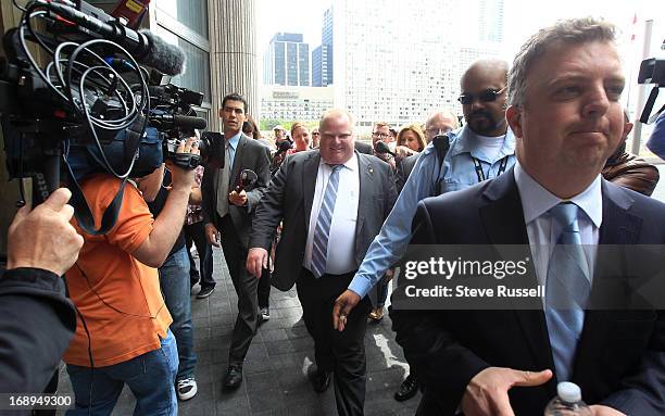 George Christopoulos Project 33 George Christopoulos Photos & High Res Pictures - Getty Images