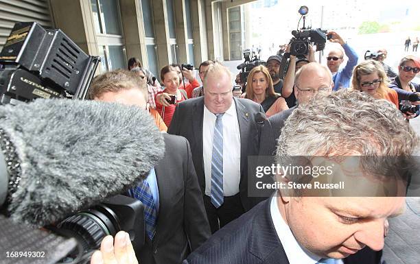 George Christopoulos Project 33 George Christopoulos Photos & High Res Pictures - Getty Images