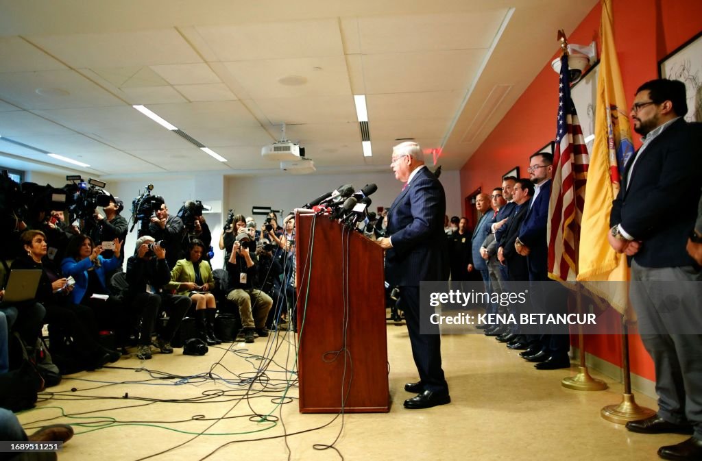 US-POLITICS-JUSTICE-MENENDEZ