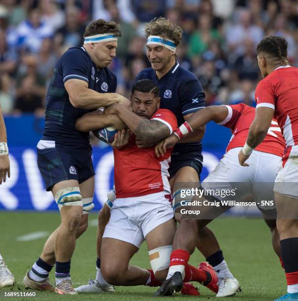 Jamie Hallums Rugby Jamie Williamson Photos and Premium High Res Pictures - Getty Images