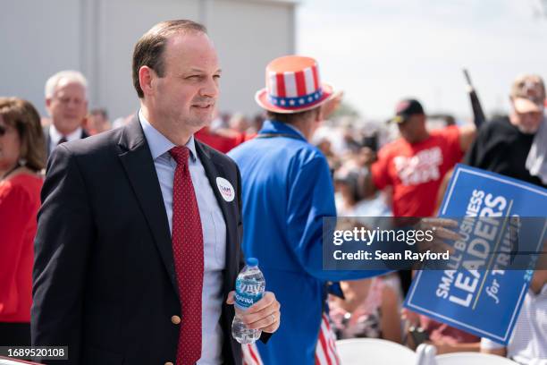 Sc Attorney General 43 Alan Wilson Carolina Stock Photos, High-Res Pictures, and Images ...