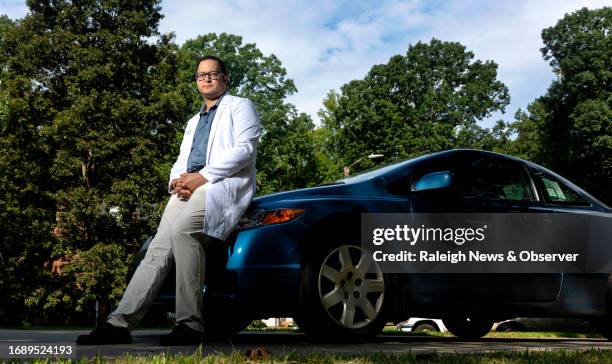Alan Rosenbaum Cleveland 89 Alan Hyman Stock Photos, High-Res Pictures, and Images - Getty Images