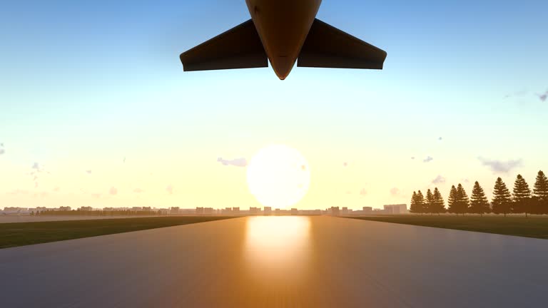 https://media.gettyimages.com/id/1689542966/video/plane-taking-off-at-airport-in-the-morning.jpg?b=1&s=640x640&k=20&c=zU6ODya2UTR_34sBczqgVNUlZpVIMP7s6Nlr7CnVJSY=