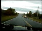 preview clip thumb