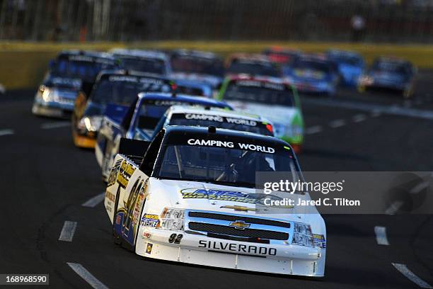 Scott Riggs 66 877 Scott Riggs Photos & High Res Pictures - Getty Images