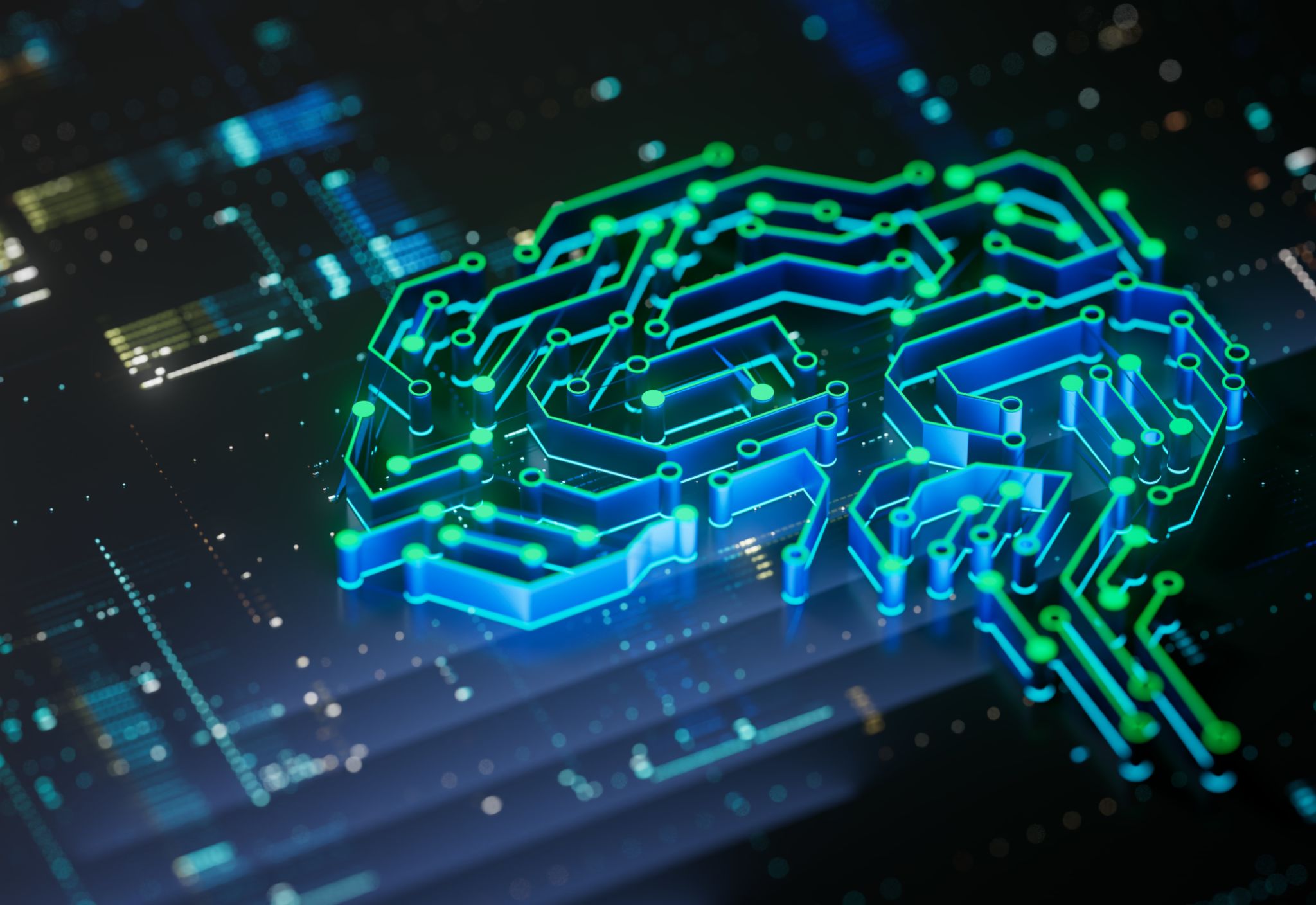 ethical ai