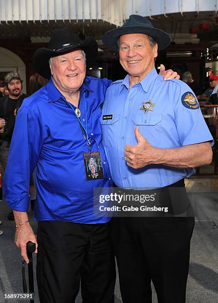 The Dukes Of Hazzard Arrivals Photos and Premium High Res Pictures