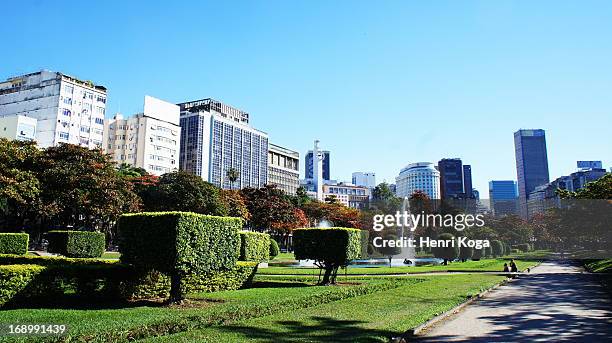 manhã de inverno na praça paris - manhã stock pictures, royalty-free photos & images