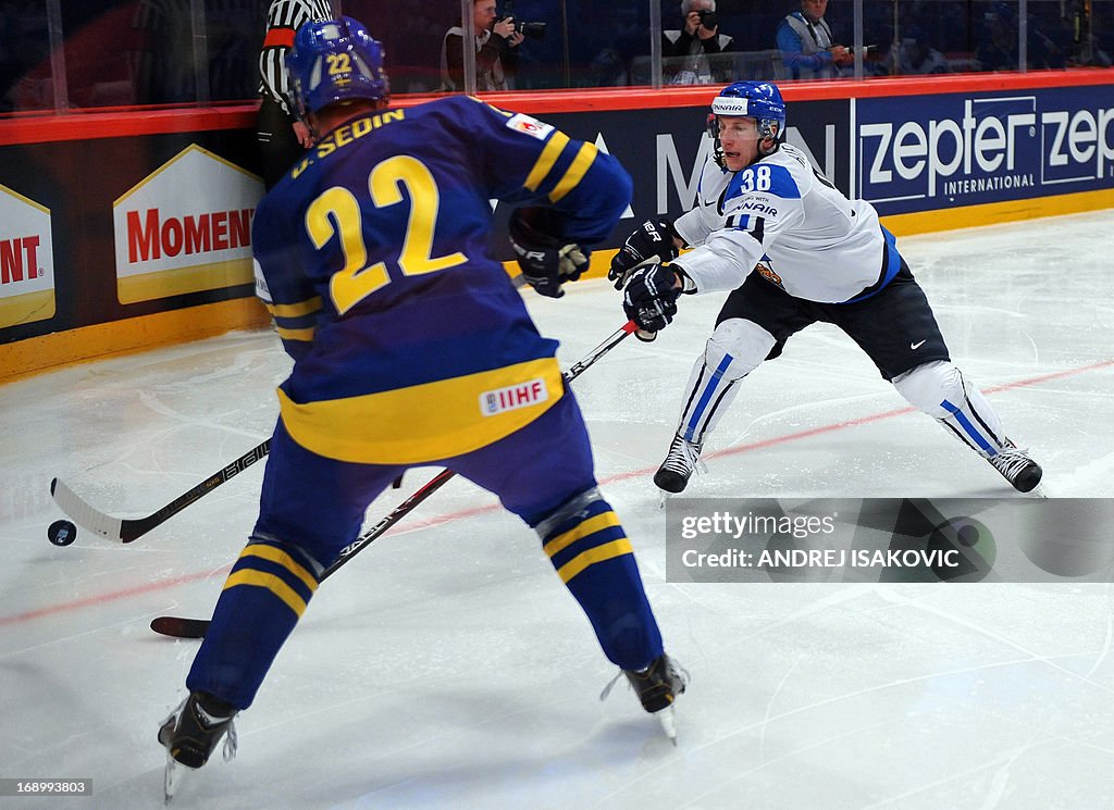 IHOCKEY-WORLD-FIN-SWE