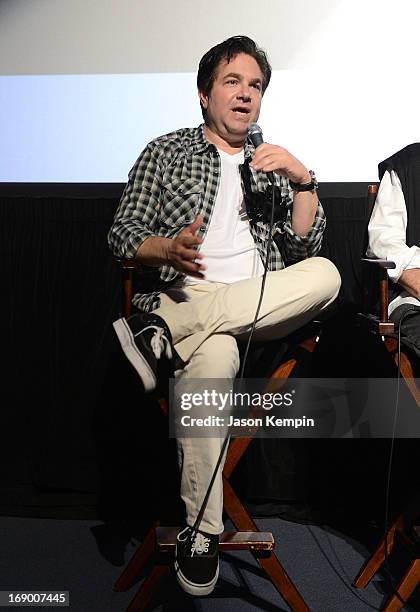 Rick Messinger Robert Messinger Photos and Premium High Res Pictures - Getty Images