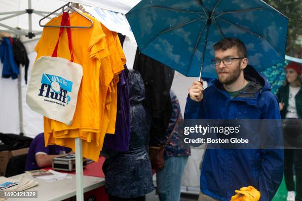 105 Fluff Festival Stock Photos, High-Res Pictures, and Images - Getty ...