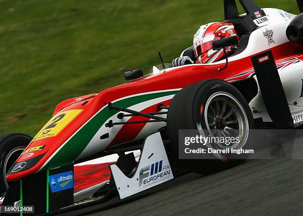 Alex Lynn Racing 5,797 Alex Lynn Photos & High Res Pictures - Getty Images