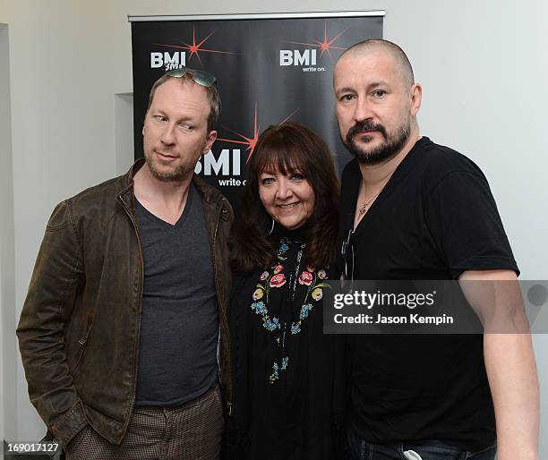 Ross Rolfe Photos and Premium High Res Pictures - Getty Images