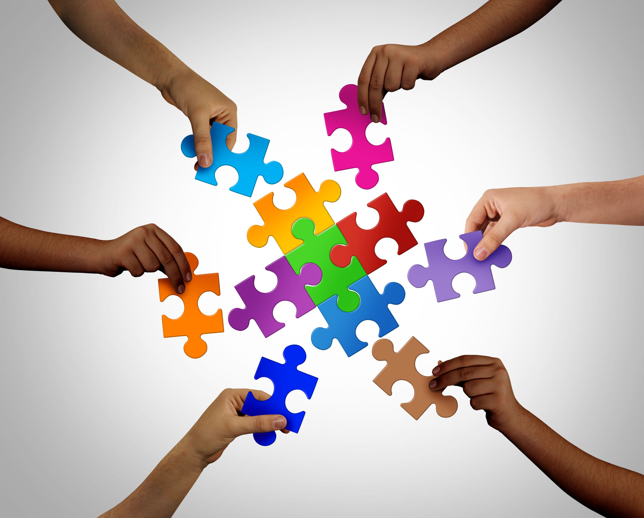 crowdfunding tools