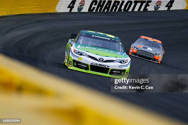 Scott Riggs 66 877 Scott Riggs Photos & High Res Pictures - Getty Images