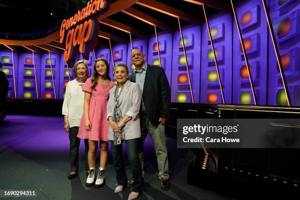 Debora Ripa 586 Deborah Kelly Stock Photos, High-Res Pictures, and Images - Getty ...