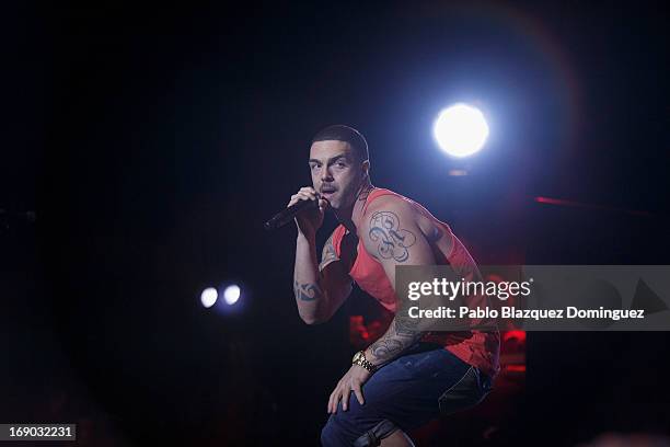Rasel Rnb Rasel Of Spanish Photos and Premium High Res Pictures - Getty Images