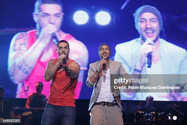 Rasel Rasel Of Spanish Photos and Premium High Res Pictures - Getty Images