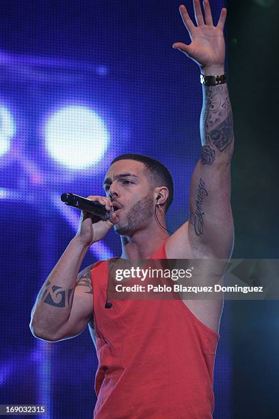 Rasel Rnb Rasel Of Spanish Photos and Premium High Res Pictures - Getty Images