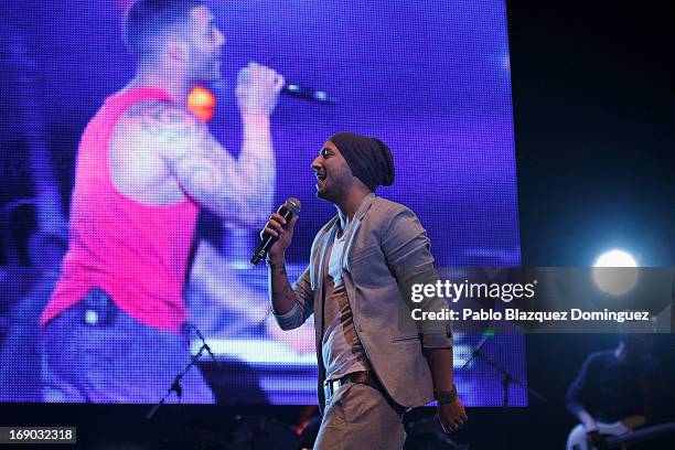 Rasel Rasel Of Spanish Photos and Premium High Res Pictures - Getty Images