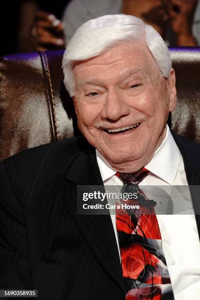 Joseph Rippa 65 Joseph Ripa Photos & High Res Pictures - Getty Images
