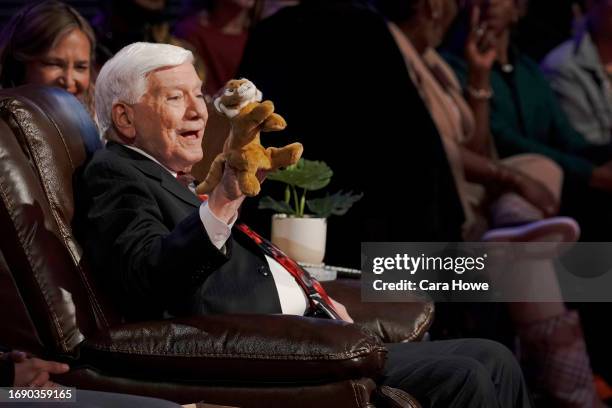 Joseph Rippa 65 Joseph Ripa Photos & High Res Pictures - Getty Images