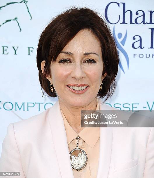Jr Compton 221 Annual Compton Jr Posse Gala Stock Photos, High-Res Pictures, and ...