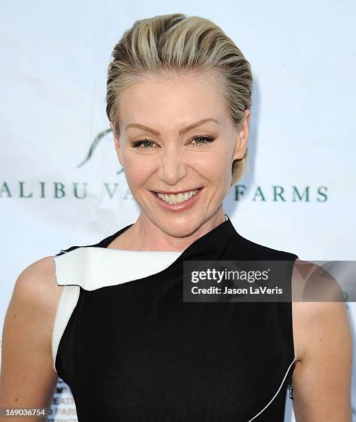 Jr Compton 221 Annual Compton Jr Posse Gala Stock Photos, High-Res Pictures, and ...
