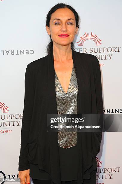 124 Monica Zane Photos & High Res Pictures - Getty Images