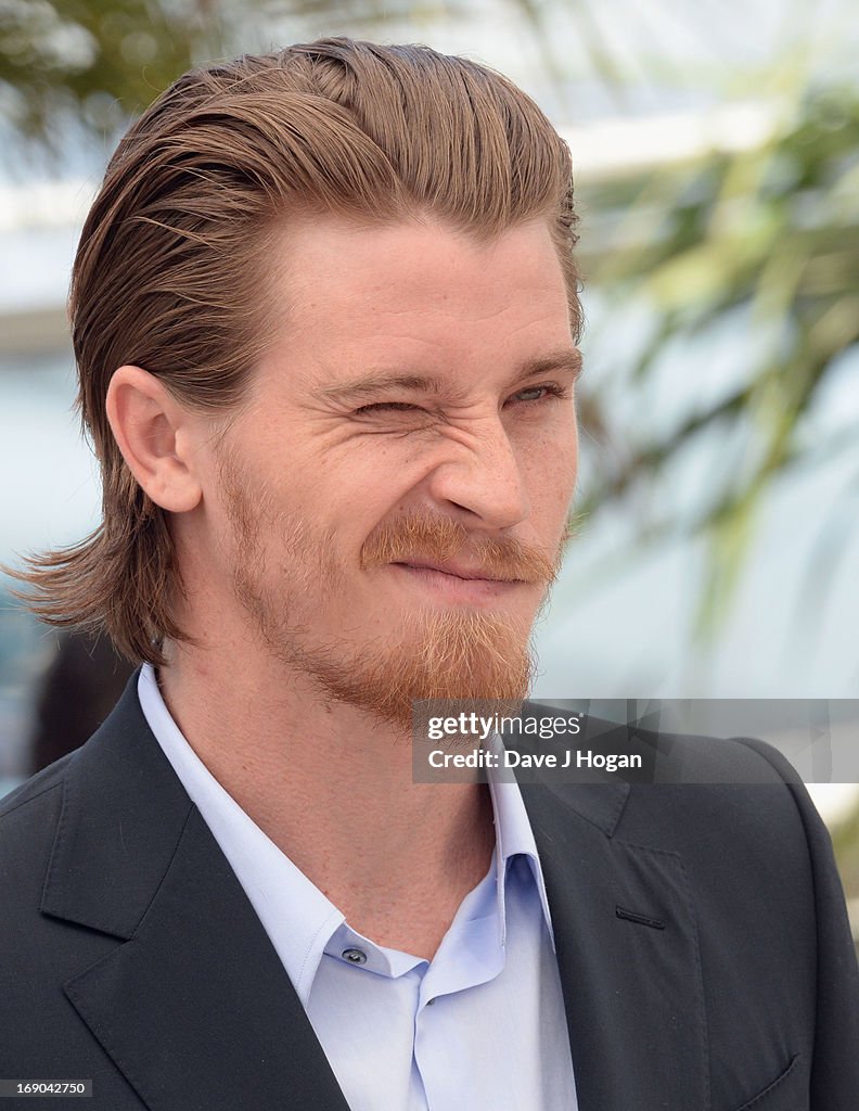 'Inside Llewyn Davis' Photocall - The 66th Annual Cannes Film Festival