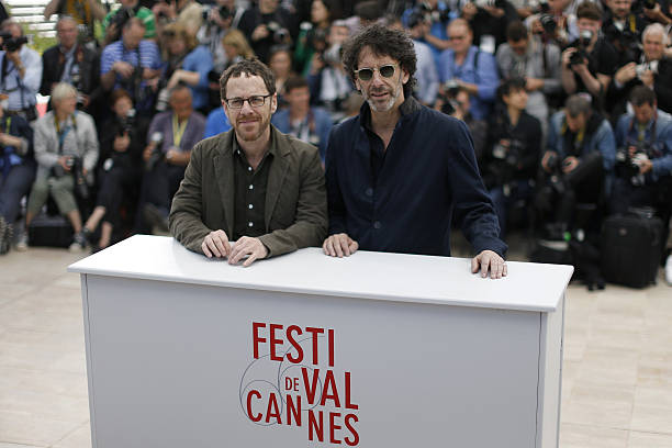 UNS: In Focus: The Coen Brothers | 68th Cannes Jury Presidents