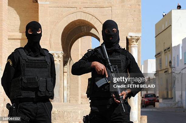 Okba 21 Okba Ibn Nafaa Stock Photos, High-Res Pictures, and Images - Getty ...