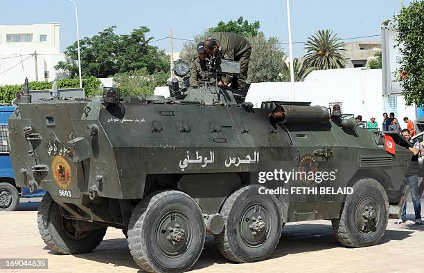 Okba 21 Okba Ibn Nafaa Stock Photos, High-Res Pictures, and Images - Getty ...
